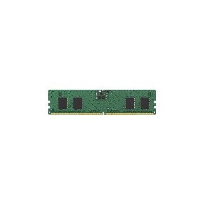 Kingston Technology 16GB 4800 DDR5 DIMM Kit2 1Rx16 Kingston