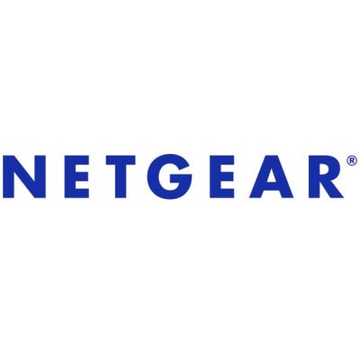 NETGEAR NPR5PK5-10000S licence et mise à jour de logiciel 5 licence(s) Abonnement 5 année(s)