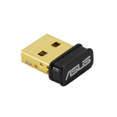 ASUS USB-N10 Nano B1 N150 Interne WLAN 150 Mbit/s