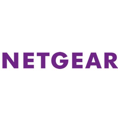 NETGEAR AVB4212PX-10000S licence et mise à jour de logiciel 1 licence(s) 1 année(s)