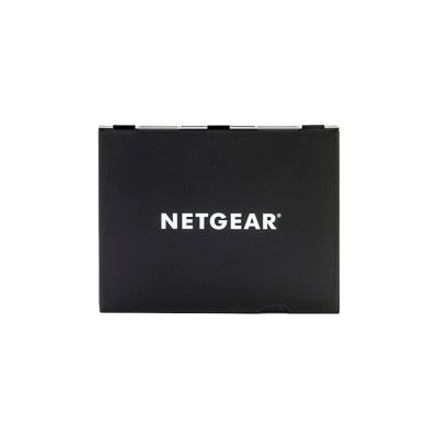 NETGEAR MHBTR10 Batterie de point d'accès WLAN