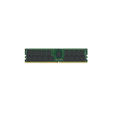 Kingston Technology KSM32RD4/64MFR module de mémoire 64 Go 1 x 64 Go DDR4 3200 MHz ECC