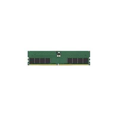 Kingston Technology 32GB DDR5 4800MT/s Module