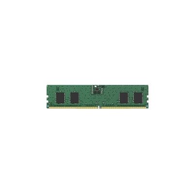 Kingston Technology 8GB DDR5 4800MT/s Module