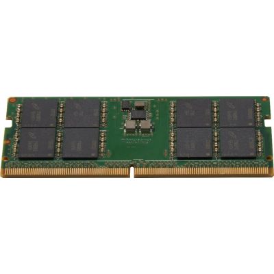 HP 5S4C0AA module de mémoire 32 Go 1 x 32 Go DDR5 4800 MHz
