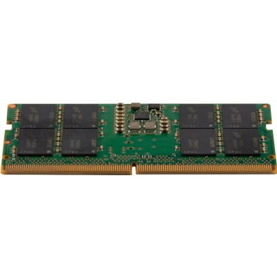 HP 5S4C4AA module de mémoire 16 Go 1 x 16 Go DDR5 4800 MHz