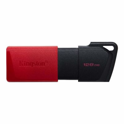 Kingston Technology 128GB USB3.2 Gen1 DataTraveler Exodia M