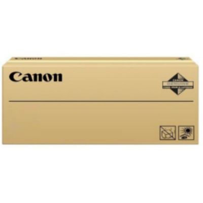 Canon 5094C002 Cartouche de toner 1 pièce(s) Original Noir