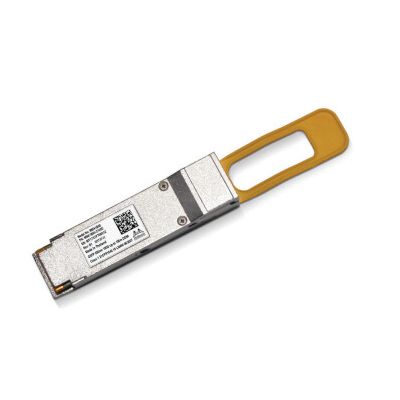 Nvidia Trans 100GbE QSFP28 MPO 850nm 100m DDMI