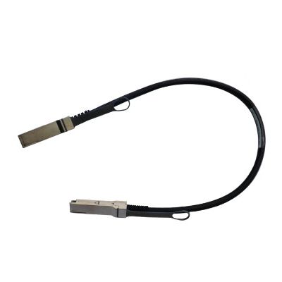 Nvidia Passive Copper cable 200GbE