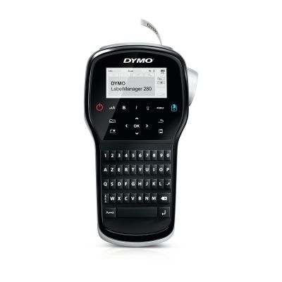 DYMO LabelManager 280 AZERTY