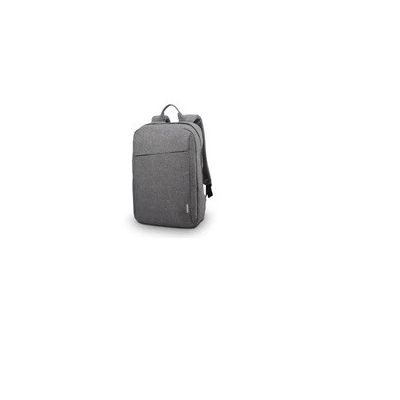 Lenovo B210 39,6 cm (15.6") Sac à dos Gris