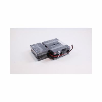Eaton EB009SP Batterie de l'onduleur Sealed Lead Acid (VRLA) 12 V 9 Ah