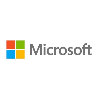 Microsoft 79G-05148 licence et mise à jour de logiciel 1 licence(s) Néerlandais