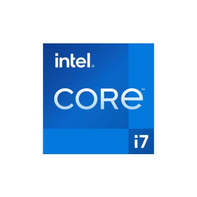 Intel Core i7-13700 processeur 30 Mo Smart Cache Boîte