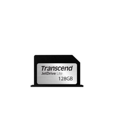 Transcend JetDrive Lite330 128GB