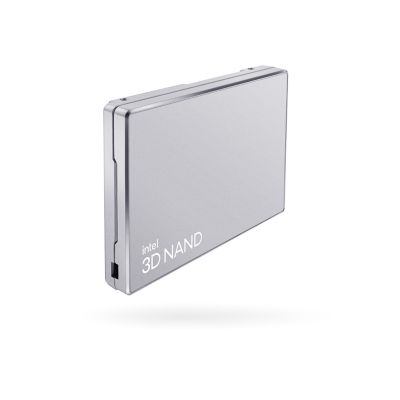 SSD D5-P5316 Series 15.36TB 2.5in