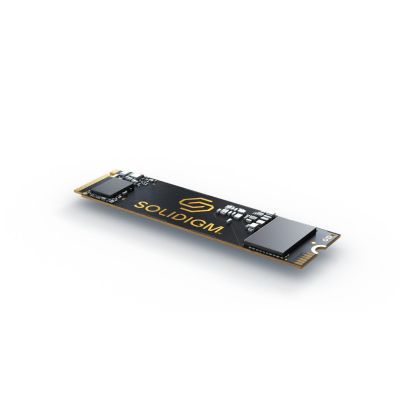 SSD/P41 Plus 1.0TB M.2 80mm PCIe SglPk