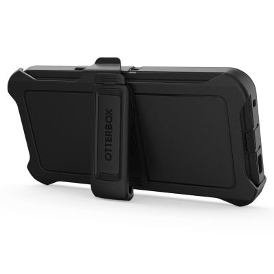 OtterBox Defender Samsung XCover6 Pro BLK POLYBAG