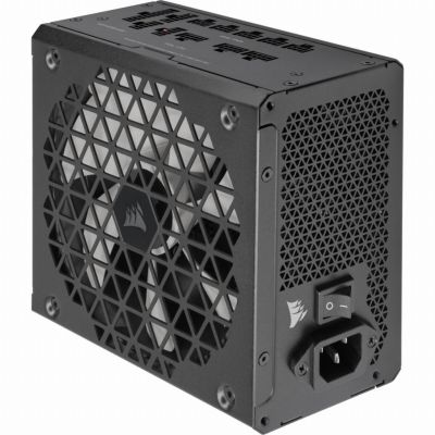 Corsair RMx Shift Series RM850x 850W