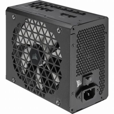 Corsair RMx Shift Series RM1000x 1000W