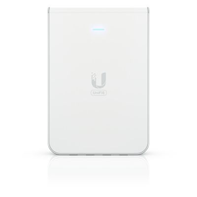 Ubiquiti Networks Ubiquiti UniFi U6 In-Wall
