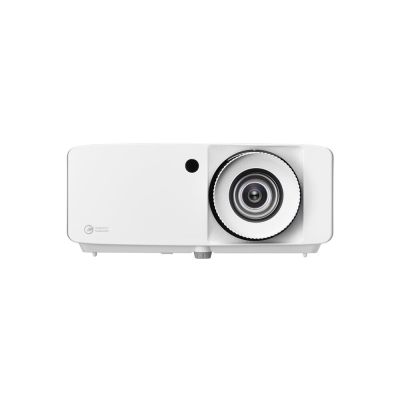 Optoma ZH450 Projector 4500ANSI Lm LASER FHD