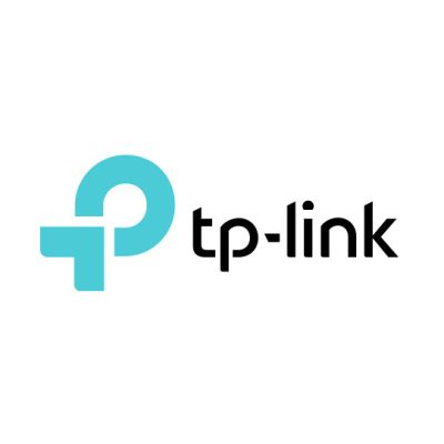 TP-Link TL-WPA7617 1200 Mbit/s Ethernet/LAN Wifi Blanc 1 pièce(s)