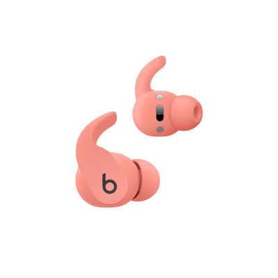 Beats by Dr. Dre FIT PRO CORAL PINK