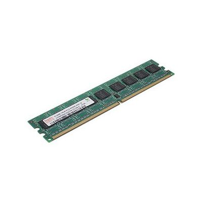 Fujitsu PY-ME32UG2 module de mémoire 32 Go 1 x 32 Go DDR4 3200 MHz ECC