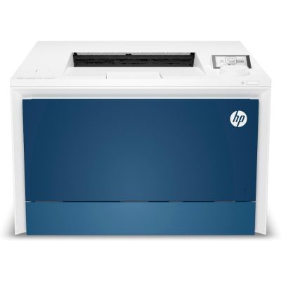 HP Color LaserJet Pro Imprimante 4202dn