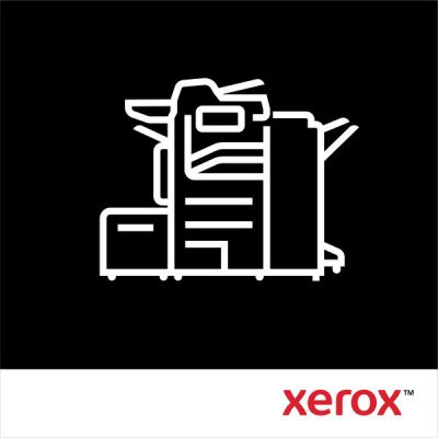 Xerox 497K20390 pièce de rechange pour équipement d'impression 1 pièce(s)