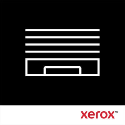Xerox Descente OHCF