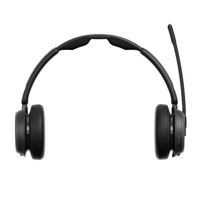 Epos 1001136 IMPACT 1060T ANC Duo BT headset