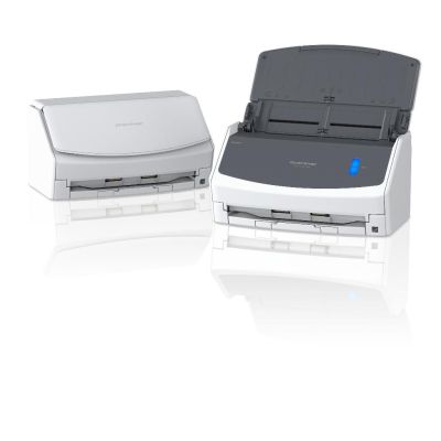 Ricoh ScanSnap iX1400 Scanner ADF 600 x 600 DPI A4 Blanc