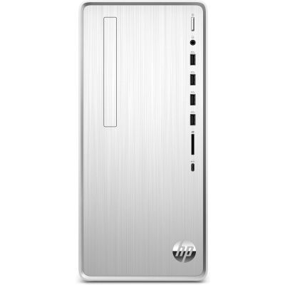 HP Pav DT TP01-2116nb PC BE