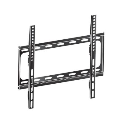 iiyama WM1044-B1 support pour téléviseur 139,7 cm (55") Noir