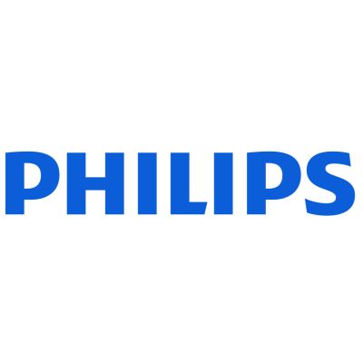 Philips 7600 series LED 55PUS7608 Téléviseur 4K