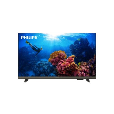 Philips LED 24PHS6808 HD TV