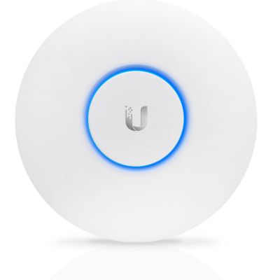 Ubiquiti Networks UniFi AC Lite