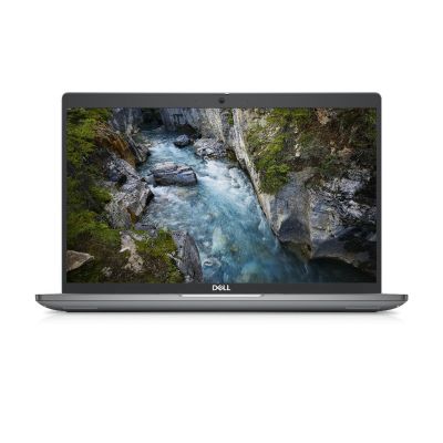 DELL Precision 3480 Station de travail mobile 35,6 cm (14") Full HD Intel® Core™ i7 i7-1360P 16 Go DDR5-SDRAM 512 Go SSD NVIDIA RTX A500 Wi-Fi 6E (802.11ax) Windows 11 Pro Gris