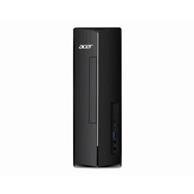 Acer Aspire XC-1780 I5216 Intel® Core™ i5 i5-13400 16 Go DDR4-SDRAM 512 Go SSD Windows 11 Home Tower PC Noir