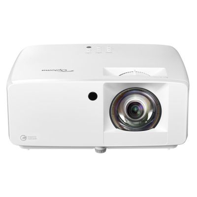 Optoma ZH450ST FULL HD 4200 lm