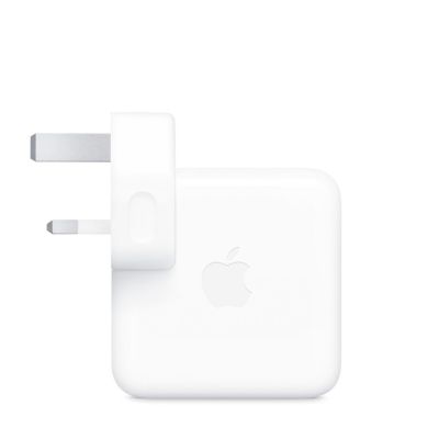 Apple 70W USB-C POWER ADAPTER-ZML