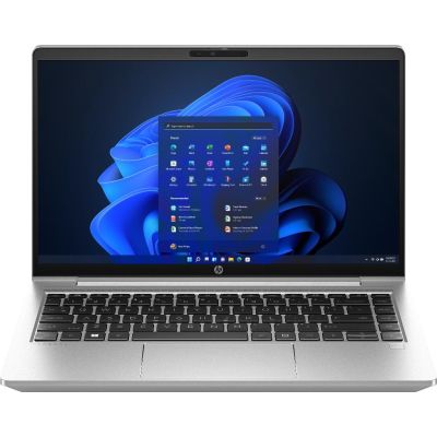 HP Probook 445 G10 Ryze5 7530U 16GB/512GB