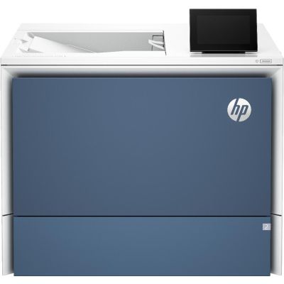 HP Color LaserJet Enterprise Imprimante 5700dn