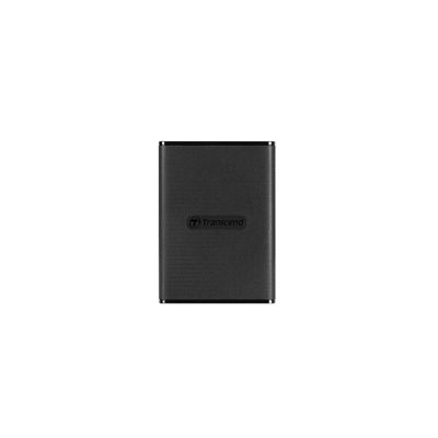 Transcend Trascend External SSD 250 GB