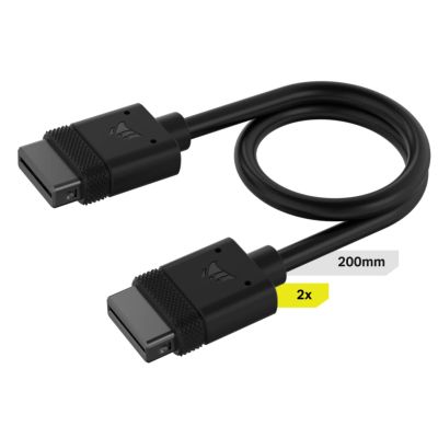 Corsair iCUE LINK Cable 200mm