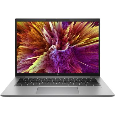 HP ZFly14G10 i7-1355U 14 16GB/1T PC