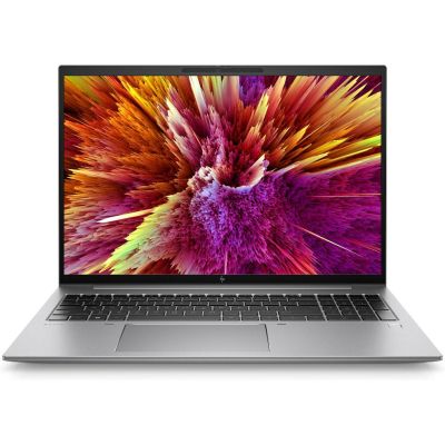 HP ZFly16G10 i7-1355U 16 16GB/512 PC